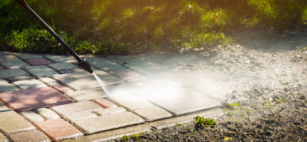 Phoenix, OR Pressure Washing Services Company